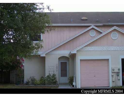 16819 Stanza Ct., Tampa, FL 33624