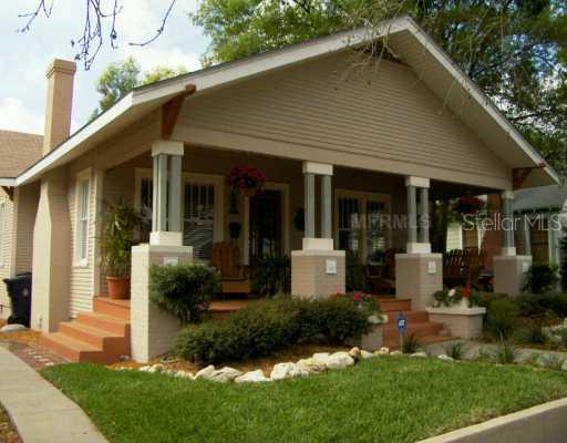 1213 E Comanche Ave., Tampa, FL 33604