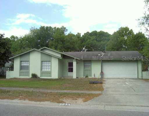 3214 King Richard Ct., Seffner, FL 33584