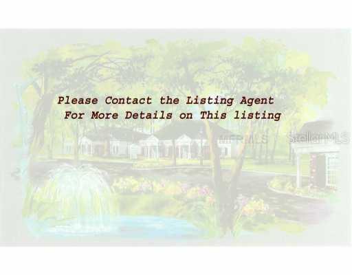 1510 Delano Trent St., Ruskin, FL 33570