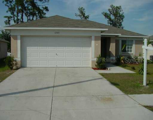 11705 Brenford Crest Dr., Riverview, FL 33569