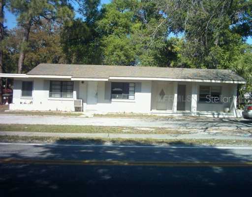 1016 Baillies Bluff, Holiday, FL 34691