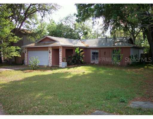 2220 Village Ct., Brandon, FL 33511