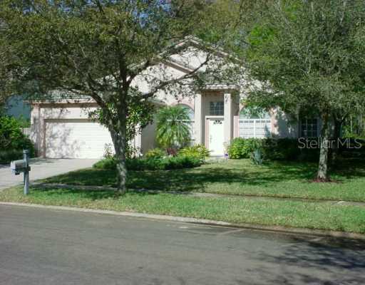 4930 Ebensburg Dr., Tampa, FL 33647