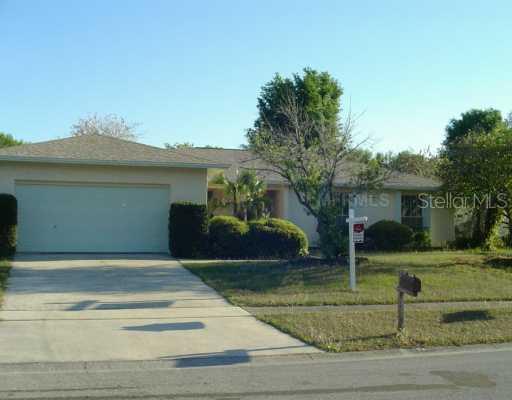 1705 Orange Hill Dr., Brandon, FL 33510