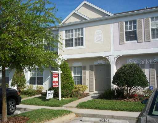 30305 Lacledes Ln., Wesley Chapel, FL 33543