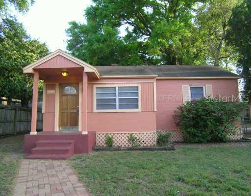 1427 E Powhatan Ave., Tampa, FL 33604