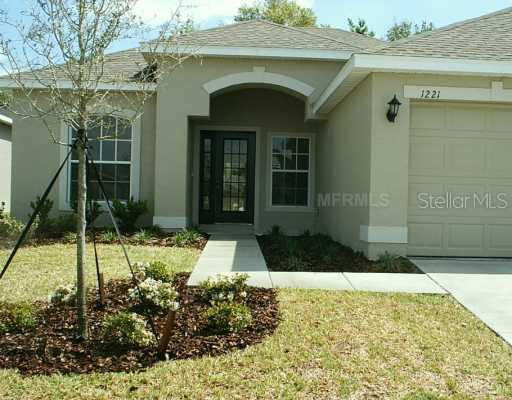 1221 Emerald Hill Way, Valrico, FL 33594