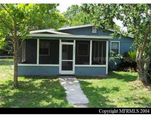 5003 E Seneca Ave., Tampa, FL 33617