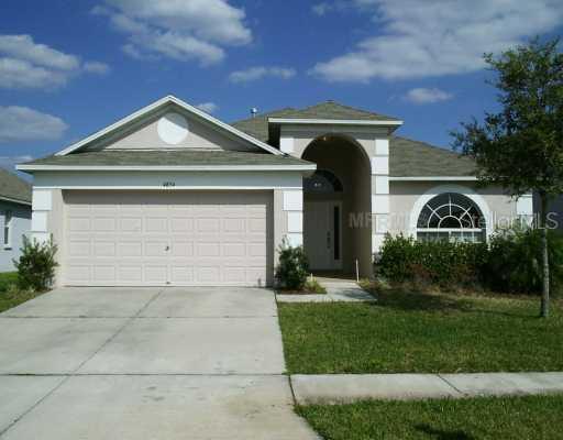 4854 Wessex Way, Land O Lakes, FL 34639