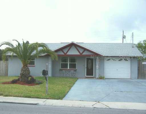 15843 Adobe Dr., Hudson, FL 34667