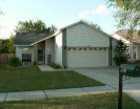 521 Sand Ridge Dr., Valrico, FL 33594