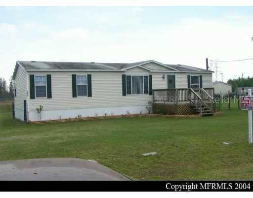 Peregrine, Plant City, FL 33565