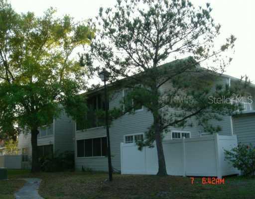 8350 Savannah Trace Cir. #1703, Tampa, FL 33615