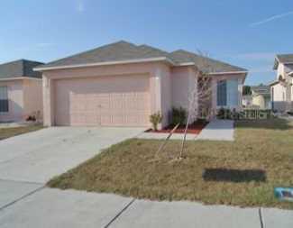 4317 Country Hills Blvd., Plant City, FL 33563
