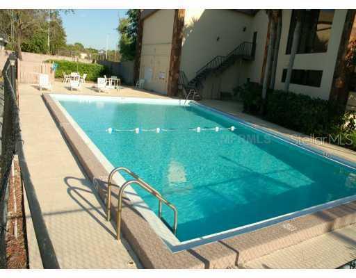 1254 E 113th Ave. #C-203, Tampa, FL 33612