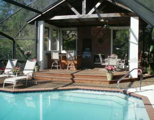 8113 Revels Rd., Riverview, FL 33569