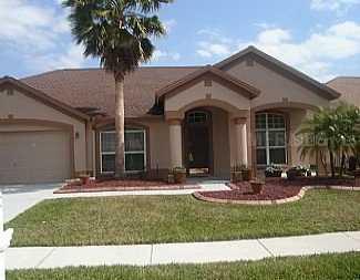 1130 Evening Trail Dr., Wesley Chapel, FL 33543