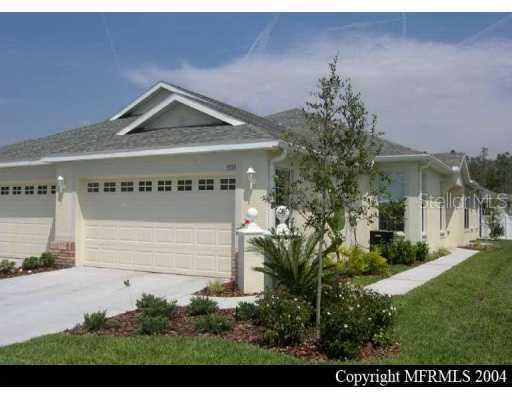3333 Chapel Creek Creek, Wesley Chapel, FL 33543