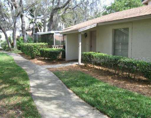 14744 Pine Glen Cir., Lutz, FL 33559