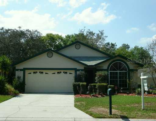 309 Sugar Creek Dr., Plant City, FL 33563