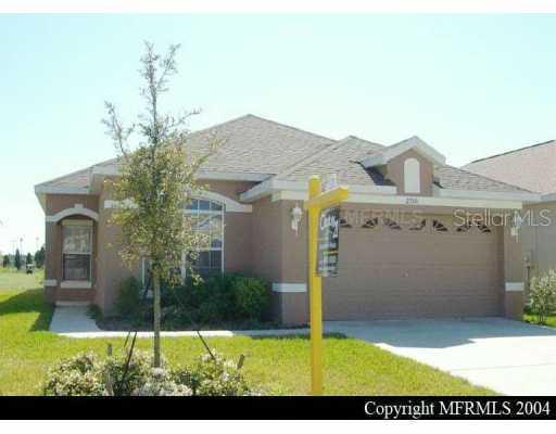 23316 Key Largo Loop, Land O Lakes, FL 34639