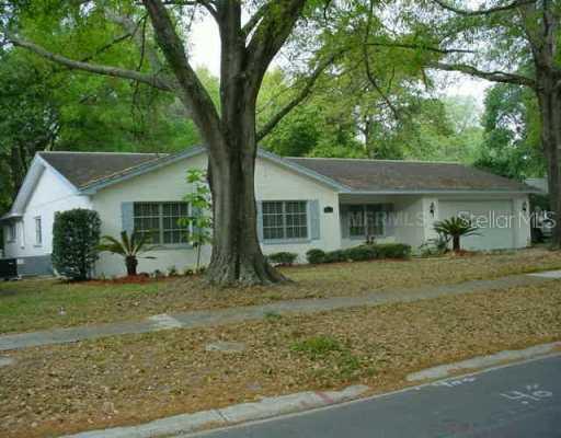 13508 Shady Shores Dr., Tampa, FL 33613