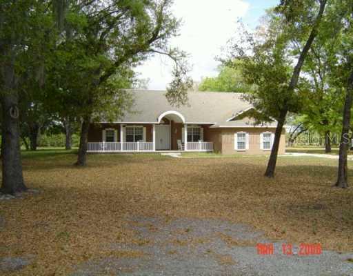 14226 Melouga Preserve Tr., Dover, FL 33527