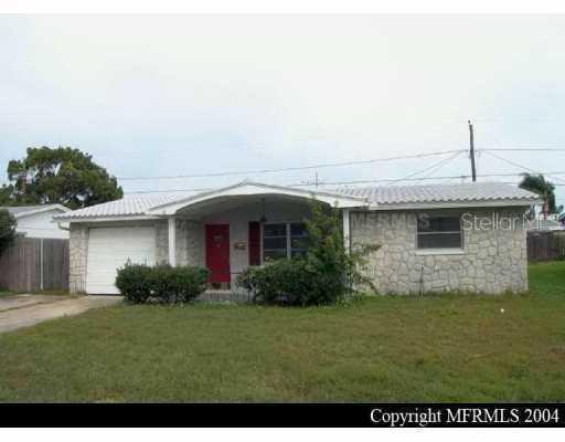 4245 Darlington Rd., Holiday, FL 34691