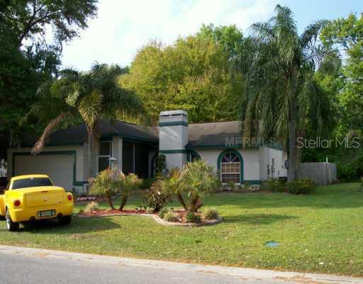 3810 Sugar Creek Dr., Plant City, FL 33563