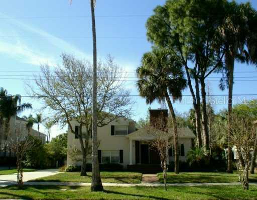 427 S Royal Poinciana Dr., Tampa, FL 33609