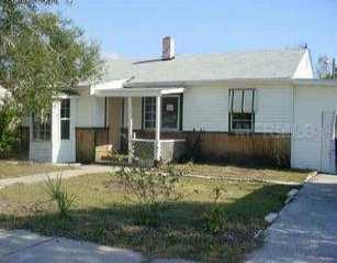 831 Fielder Blvd., Sebring, FL 33870