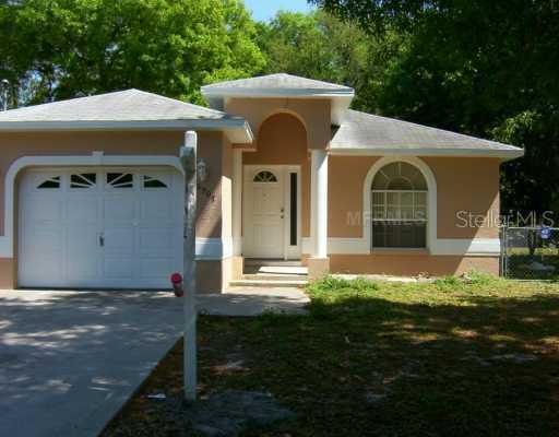 6907 N Gunlock Ave., Tampa, FL 33614