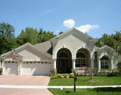 17343 Emerald Chase Dr., Tampa, FL 33647