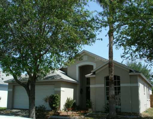 1625 Elk Spring Dr., Brandon, FL 33511