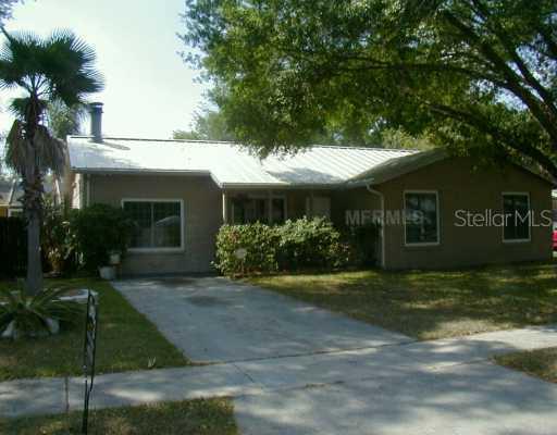 537 Avocado Creek, Brandon, FL 33510
