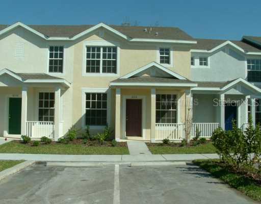 6112 Olivedale Dr., Riverview, FL 33569