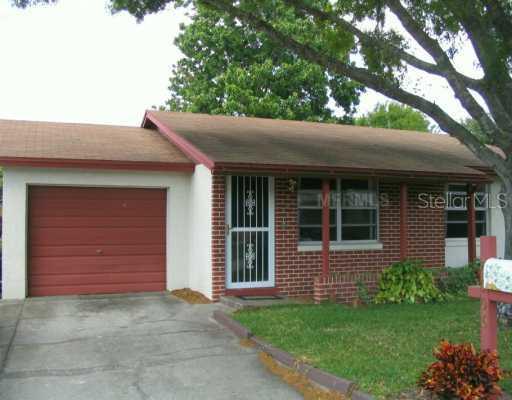 8906 High Ridge Ct., Tampa, FL 33634