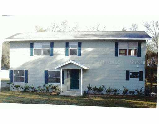 3126 Toole Rd., Lithia, FL 33547