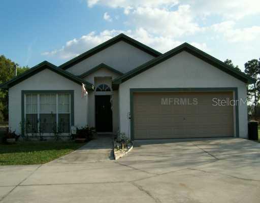 16210 Lake Palm Dr., Lutz, FL 33549