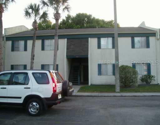 4008 Cortez Dr. #B, Tampa, FL 33614