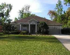 982 Palmetto St., Oviedo, FL 32765