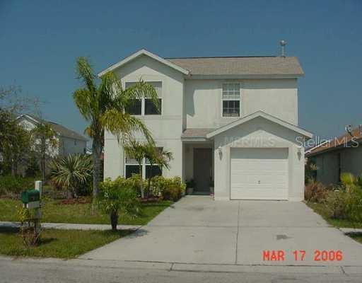 7612 Devonbridge Garden Way, Apollo Beach, FL 33572