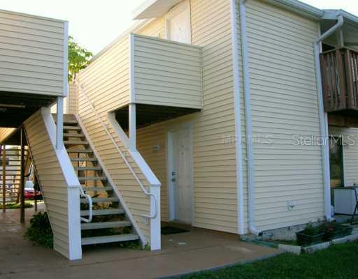 137 Hunter Lake Dr. #6e, Oldsmar, FL 34677