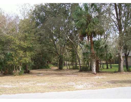 18827 Carr Dr., Lutz, FL 33559