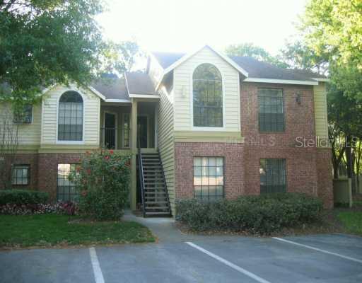 4255 W Humphrey St. #2624, Tampa, FL 33614