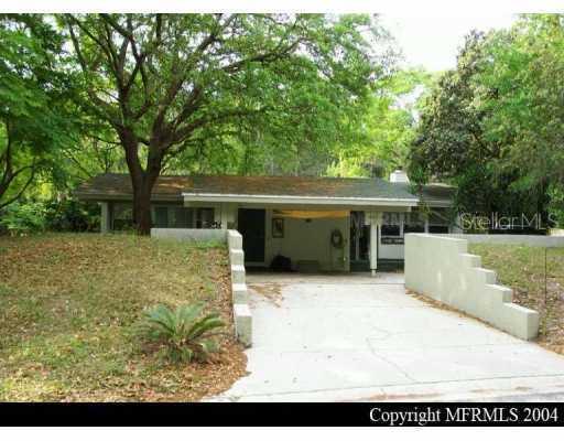 1407 Julie Lagoon Ln., Lutz, FL 33549