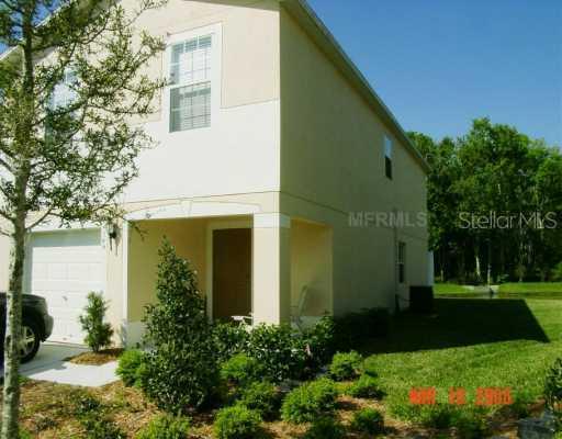 4549 Winding River Way, Land O Lakes, FL 34639