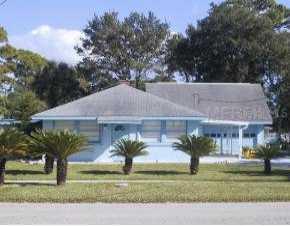 4545 Coquina Ave., Titusville, FL 32780