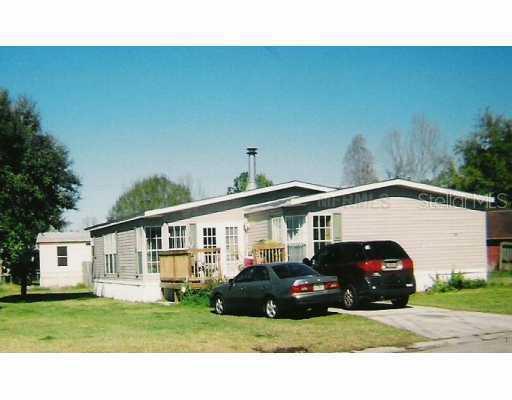 4913 Dacca Dr., Tampa, FL 33619